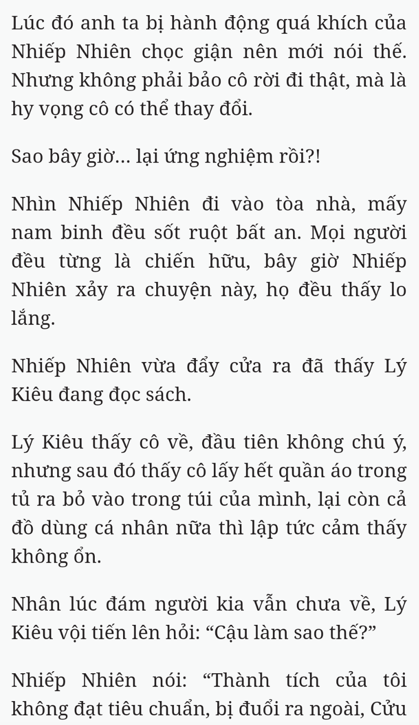 Bách Luyện Thành Thần - Chương 2168 - TruyenMoi.vn