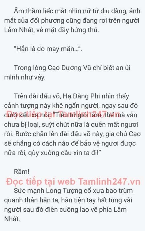 chapter content