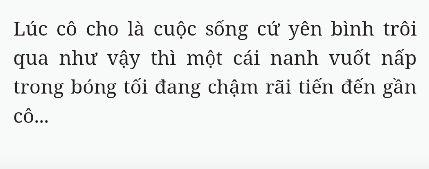 Bách Luyện Thành Thần - Chương 1840 - TruyenMoi.vn