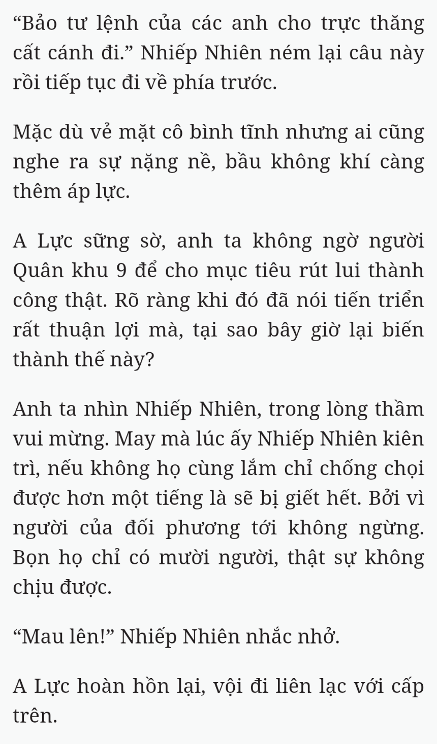 Bách Luyện Thành Thần - Chương 2509 - TruyenMoi.vn