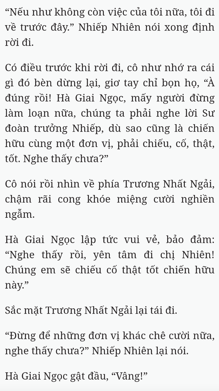 Bách Luyện Thành Thần - Chương 1609 - TruyenMoi.vn