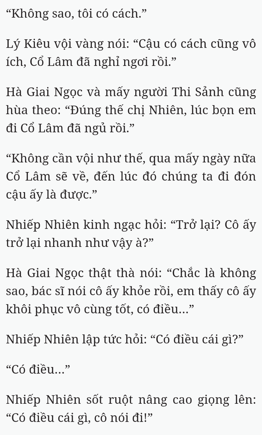 Bách Luyện Thành Thần - Chương 1738 - TruyenMoi.vn