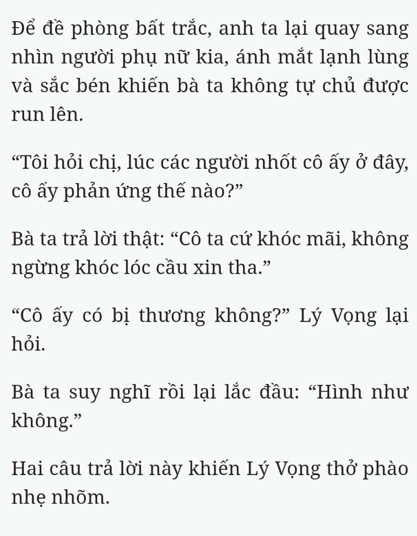 Bách Luyện Thành Thần - Chương 1969 - TruyenMoi.vn