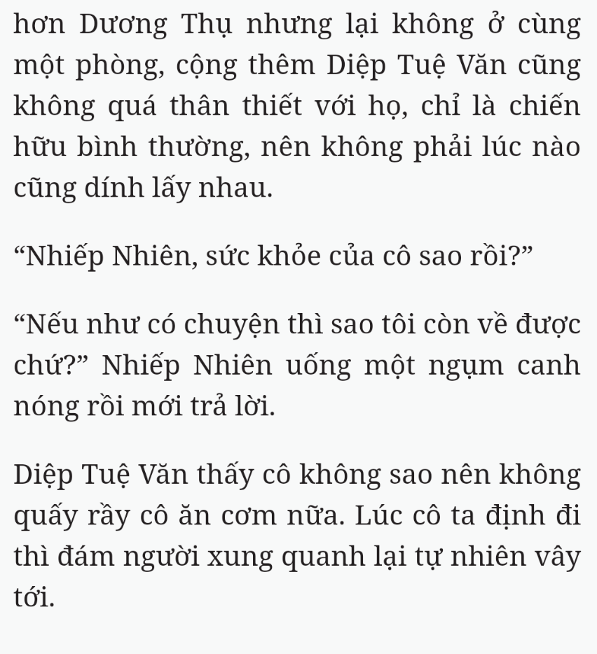 Bách Luyện Thành Thần - Chương 1735 - TruyenMoi.vn