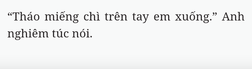 Bách Luyện Thành Thần - Chương 2311 - TruyenMoi.vn