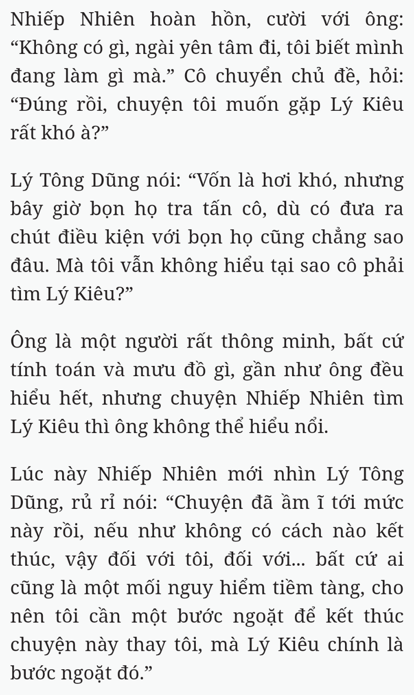 Bách Luyện Thành Thần - Chương 1871 - TruyenMoi.vn