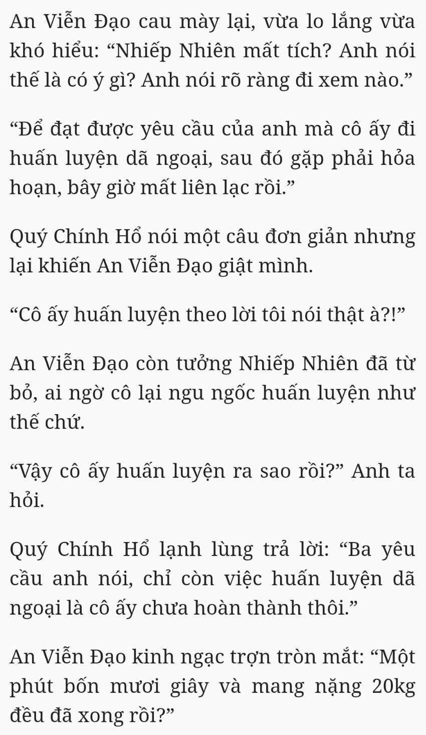 Bách Luyện Thành Thần - Chương 1774 - TruyenMoi.vn