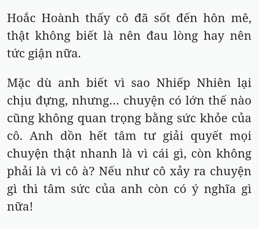 Bách Luyện Thành Thần - Chương 2278 - TruyenMoi.vn