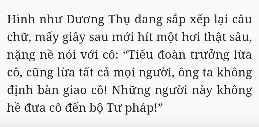Bách Luyện Thành Thần - Chương 2407 - TruyenMoi.vn