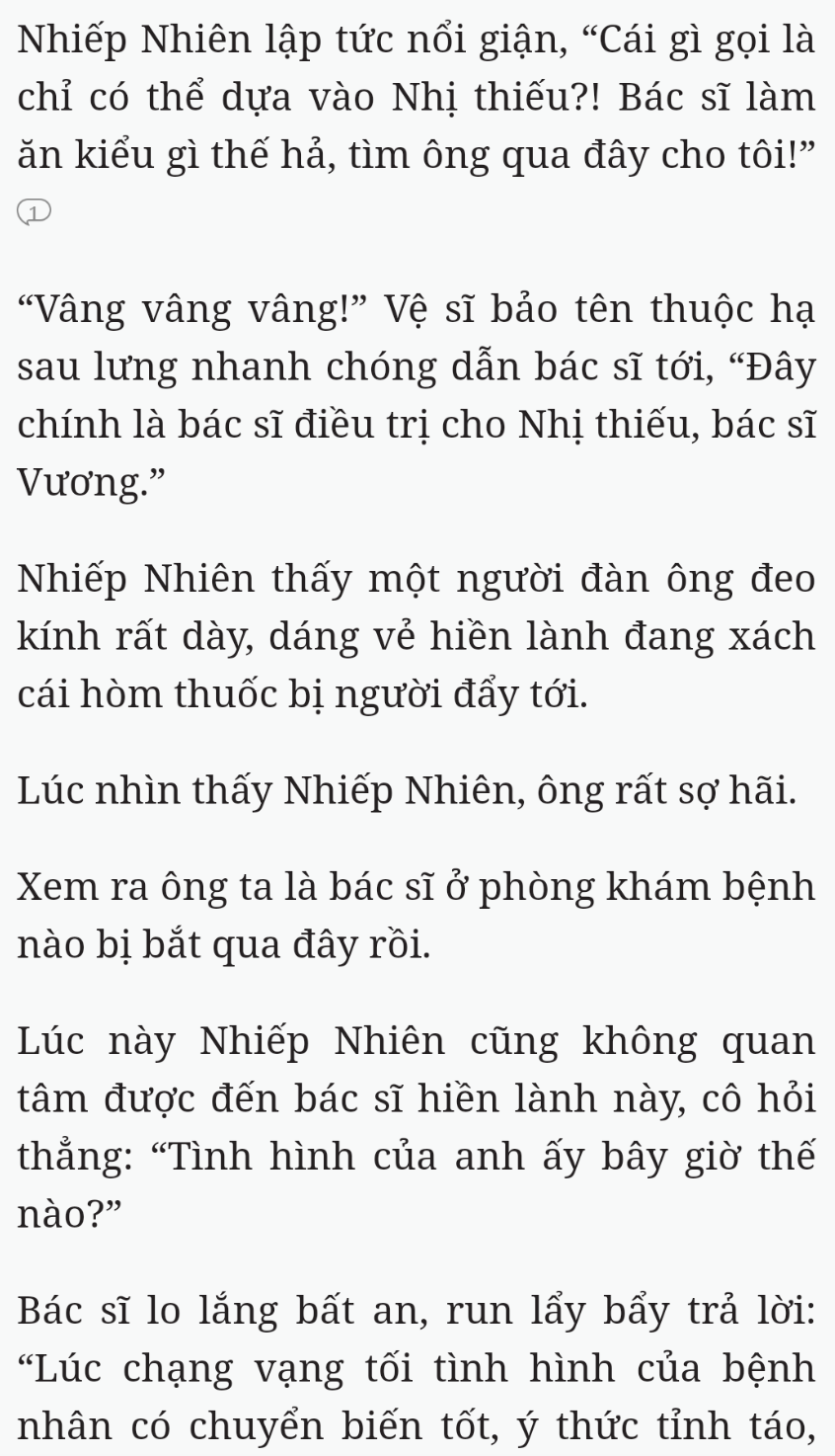 Bách Luyện Thành Thần - Chương 1706 - TruyenMoi.vn