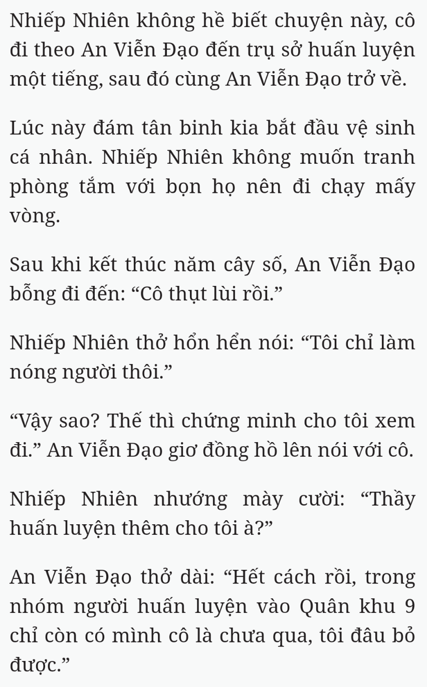 Bách Luyện Thành Thần - Chương 1935 - TruyenMoi.vn