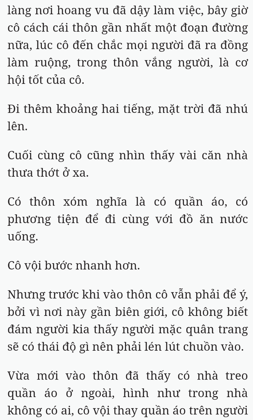 Bách Luyện Thành Thần - Chương 2018 - TruyenMoi.vn