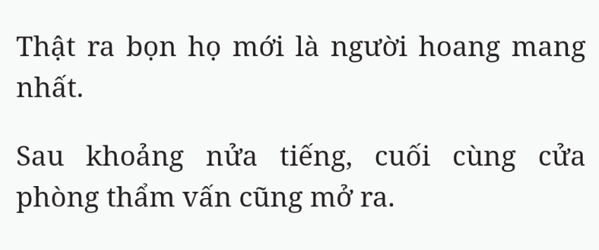 Bách Luyện Thành Thần - Chương 1971 - TruyenMoi.vn