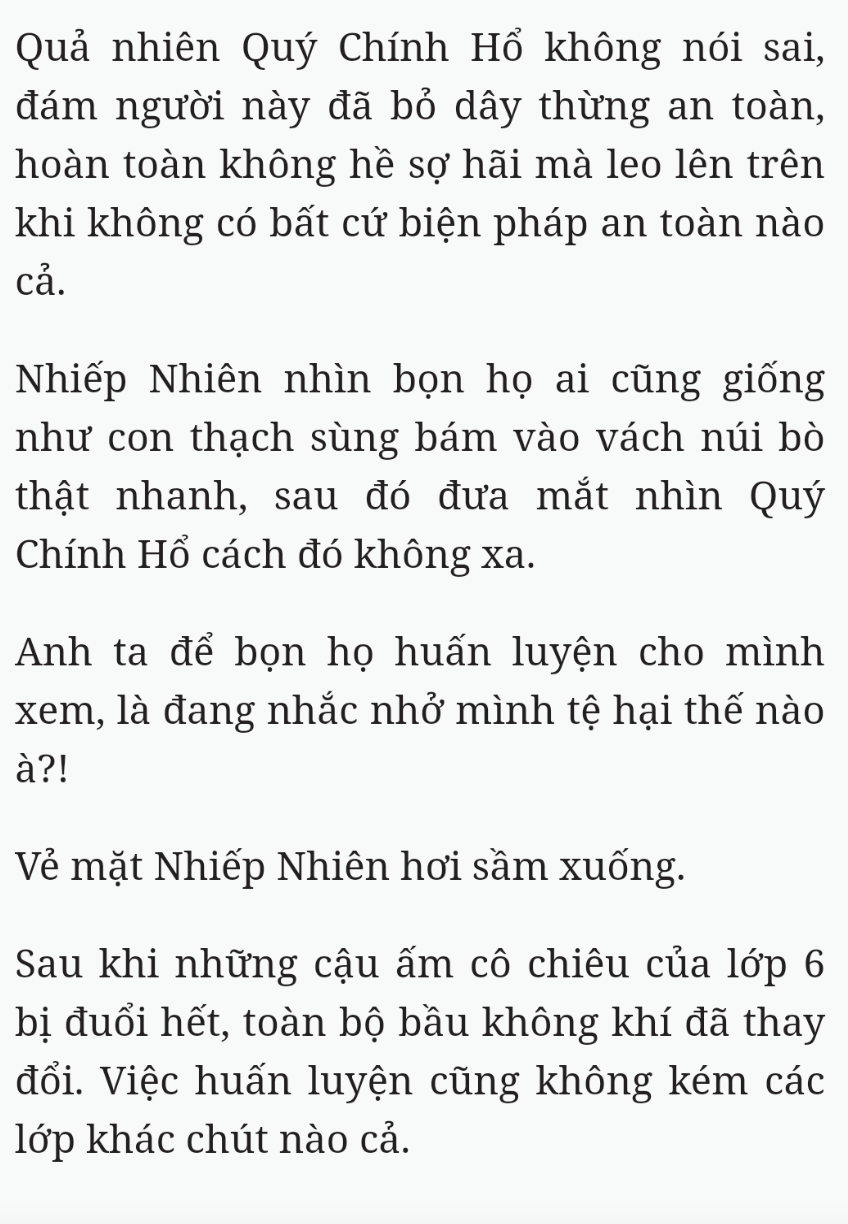 Bách Luyện Thành Thần - Chương 1570 - TruyenMoi.vn