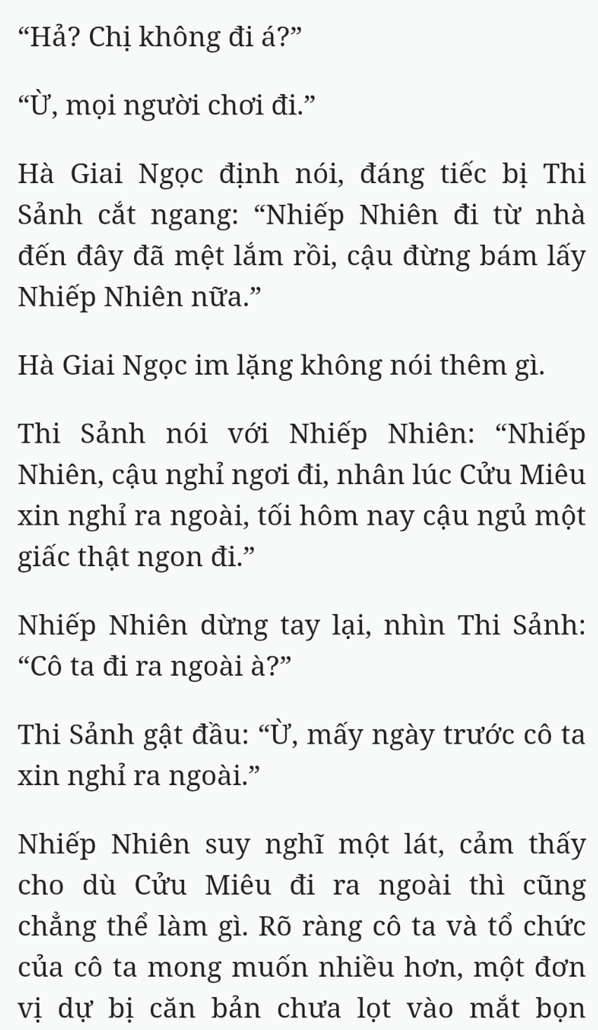 Bách Luyện Thành Thần - Chương 1839 - TruyenMoi.vn