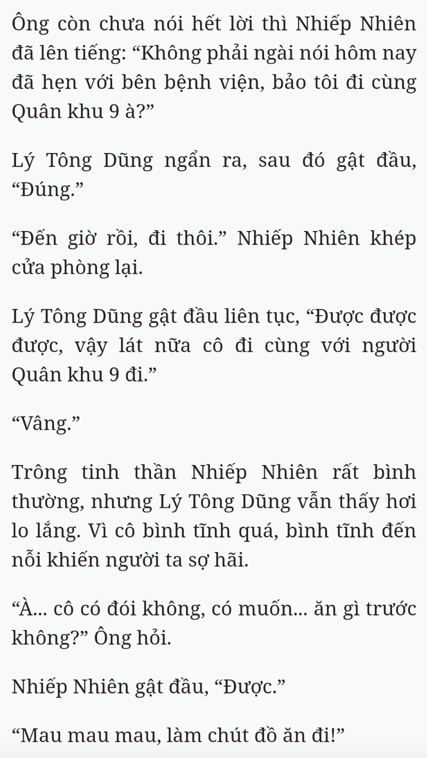 Bách Luyện Thành Thần - Chương 1683 - TruyenMoi.vn