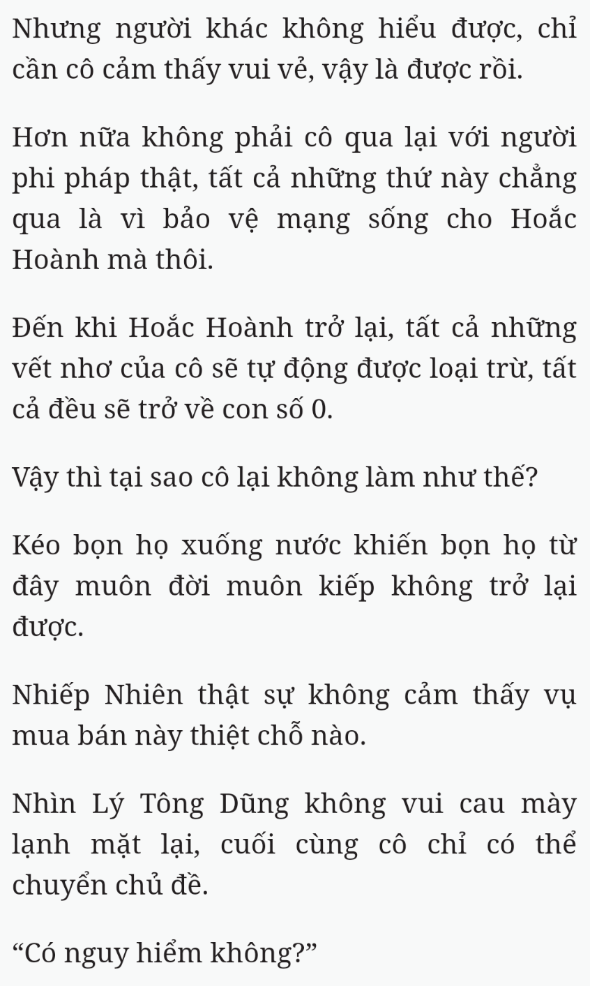 Bách Luyện Thành Thần - Chương 1909 - TruyenMoi.vn