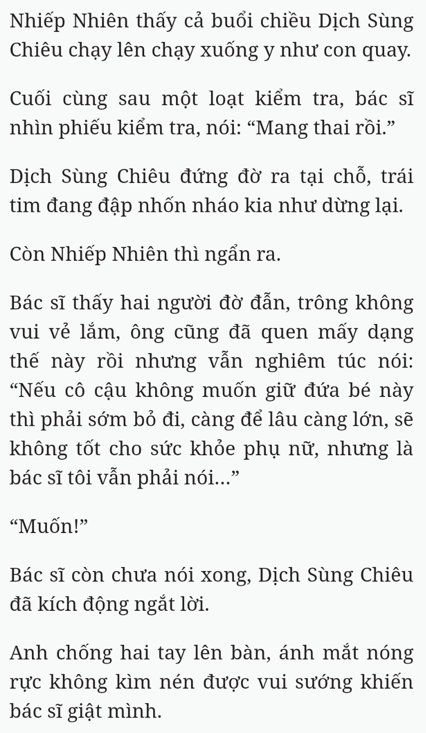 Bách Luyện Thành Thần - Chương 2584 - TruyenMoi.vn