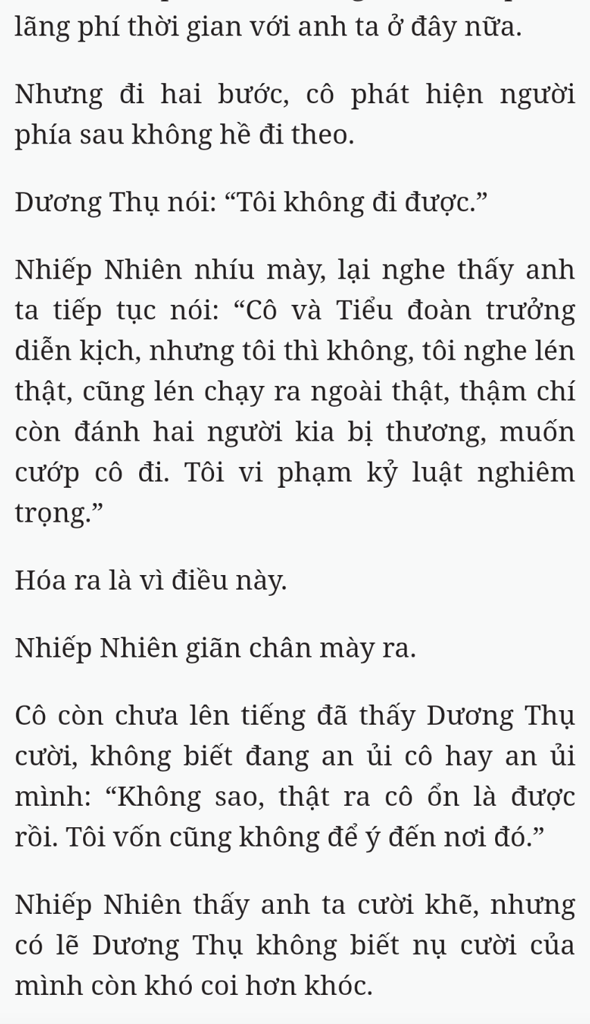 Bách Luyện Thành Thần - Chương 2466 - TruyenMoi.vn