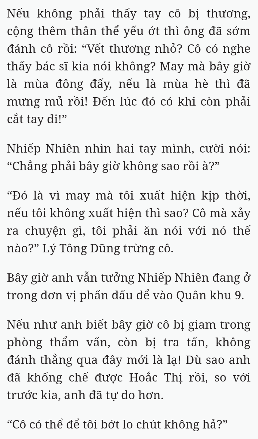 Bách Luyện Thành Thần - Chương 1870 - TruyenMoi.vn