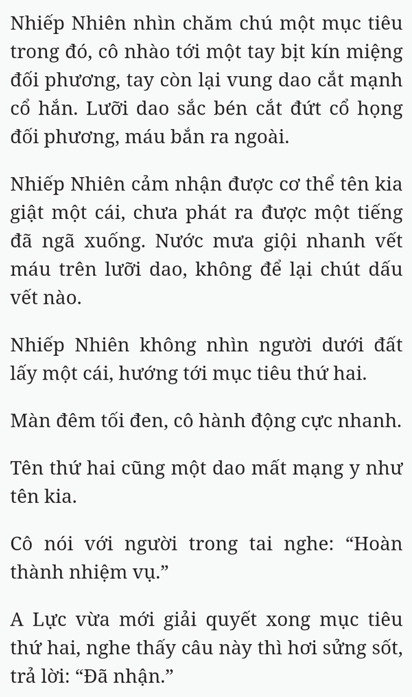 Bách Luyện Thành Thần - Chương 2494 - TruyenMoi.vn