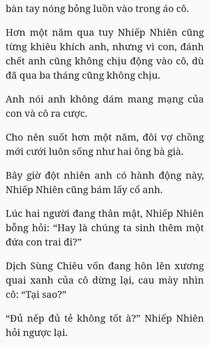 Bách Luyện Thành Thần - Chương 2591 - TruyenMoi.vn