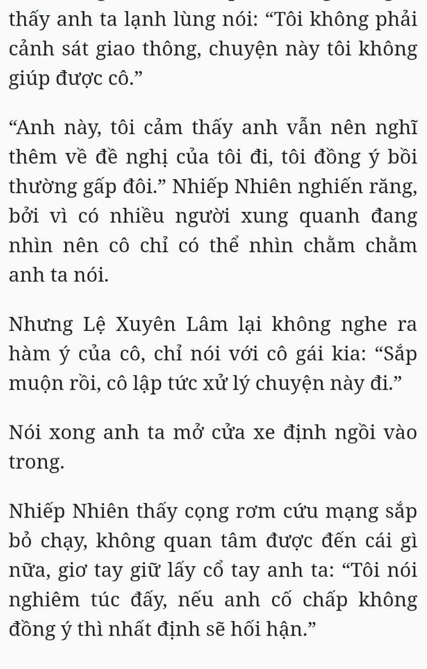Bách Luyện Thành Thần - Chương 2205 - TruyenMoi.vn