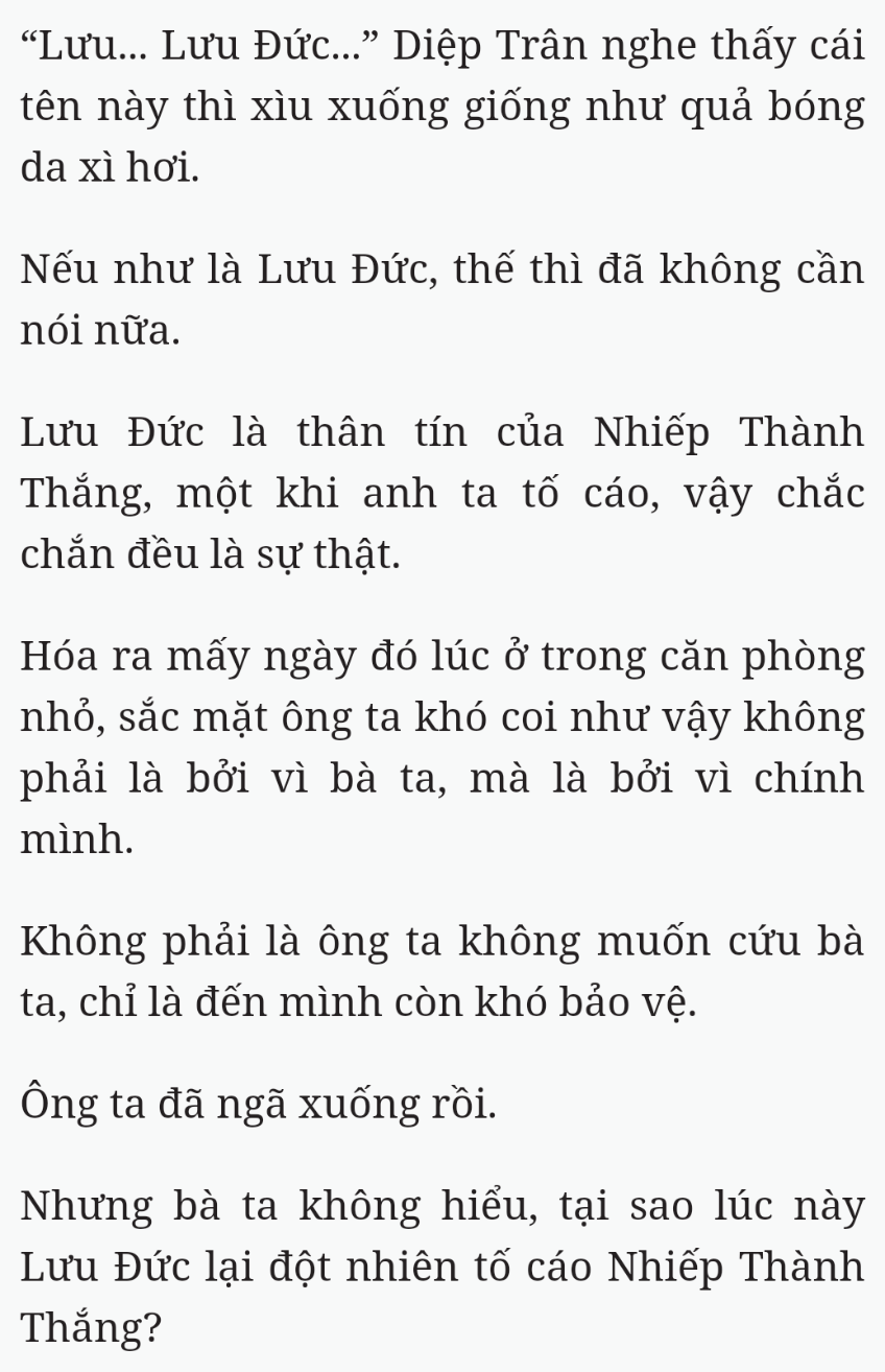 Bách Luyện Thành Thần - Chương 1906 - TruyenMoi.vn