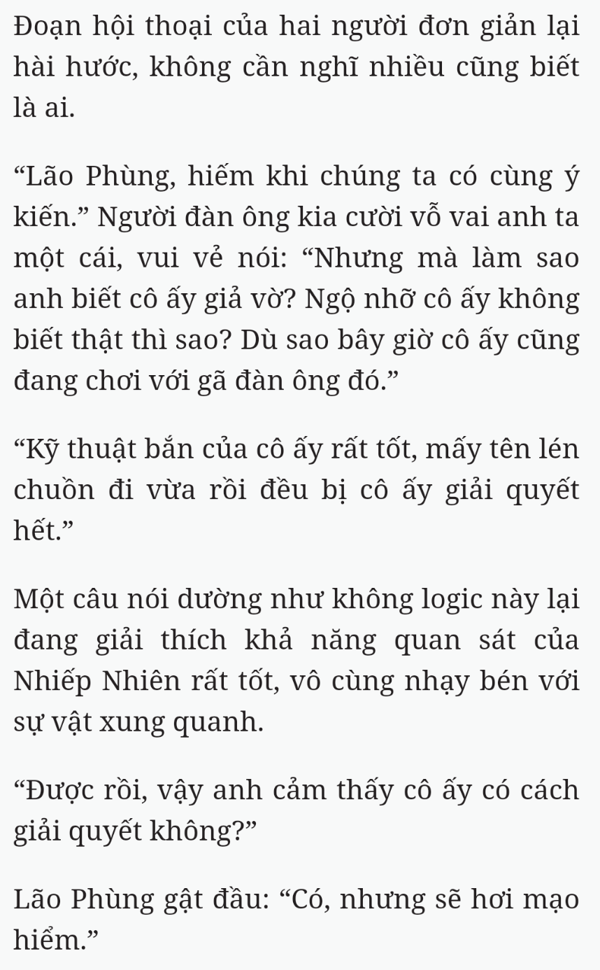 Bách Luyện Thành Thần - Chương 1625 - TruyenMoi.vn