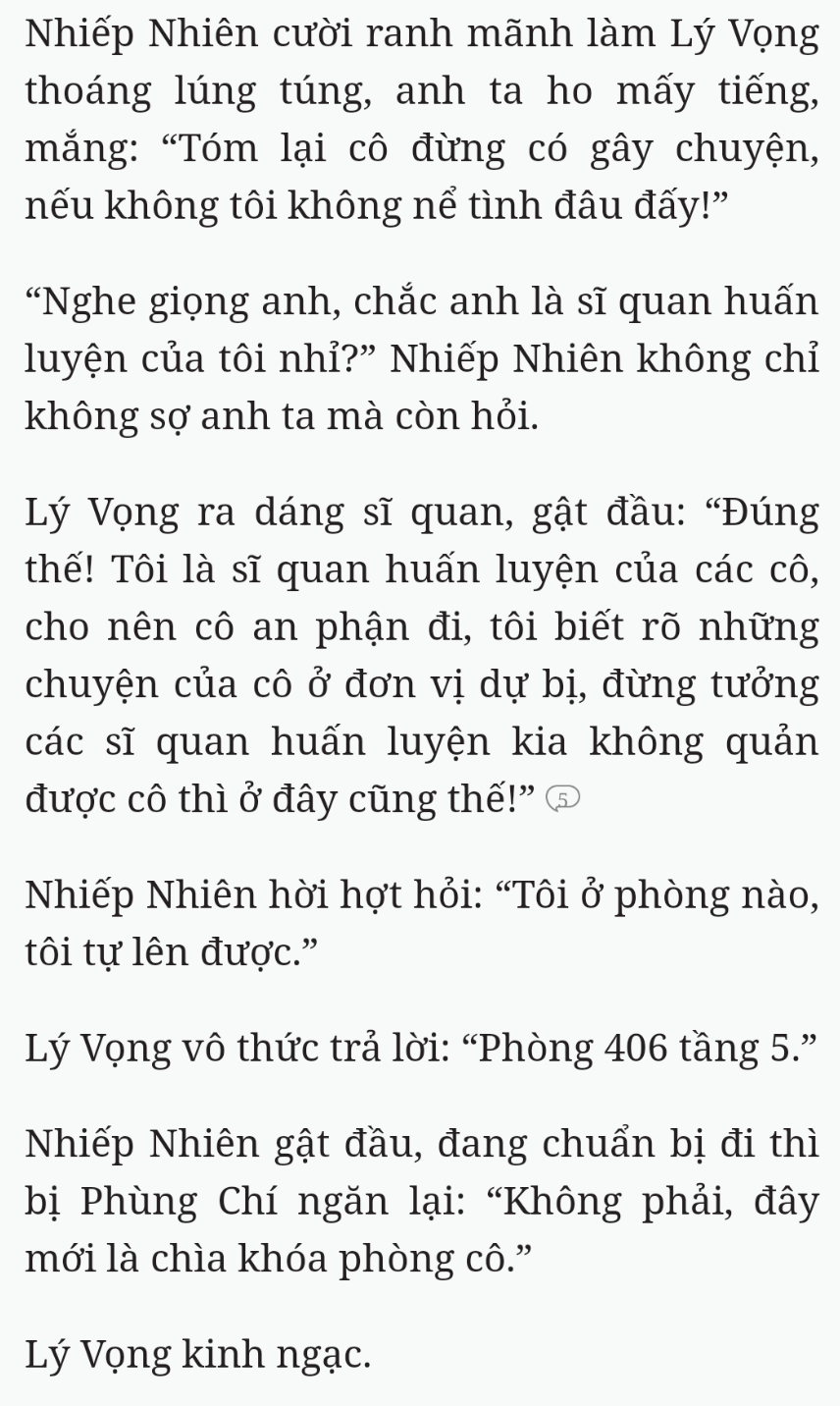 Bách Luyện Thành Thần - Chương 1986 - TruyenMoi.vn