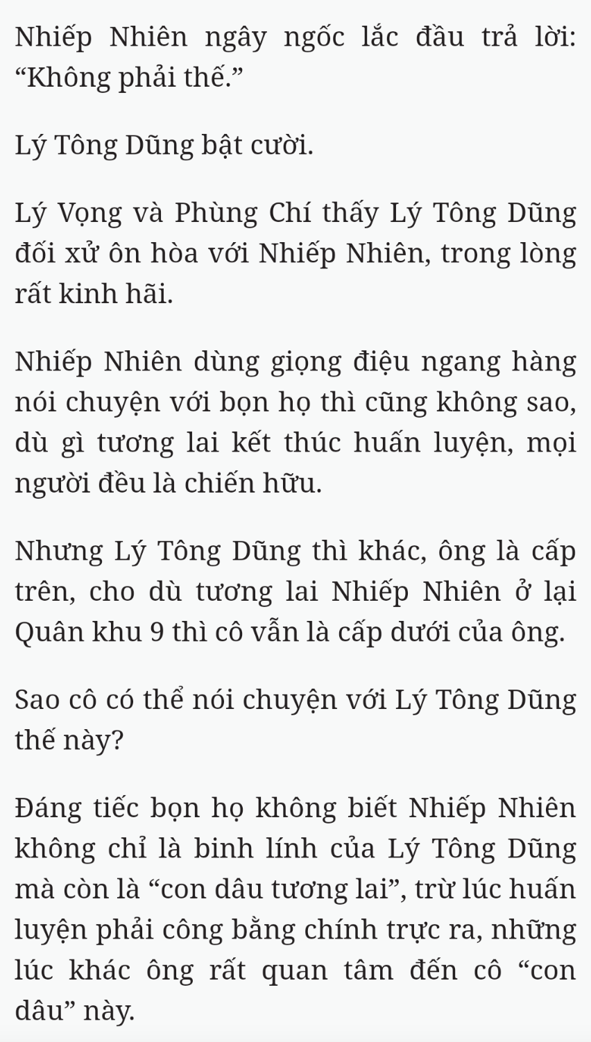 Bách Luyện Thành Thần - Chương 2013 - TruyenMoi.vn