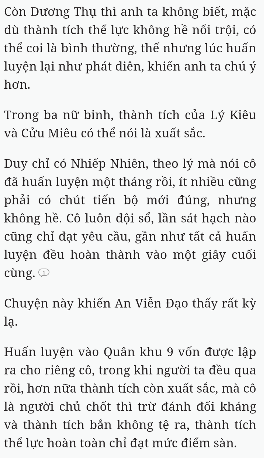 Bách Luyện Thành Thần - Chương 1800 - TruyenMoi.vn