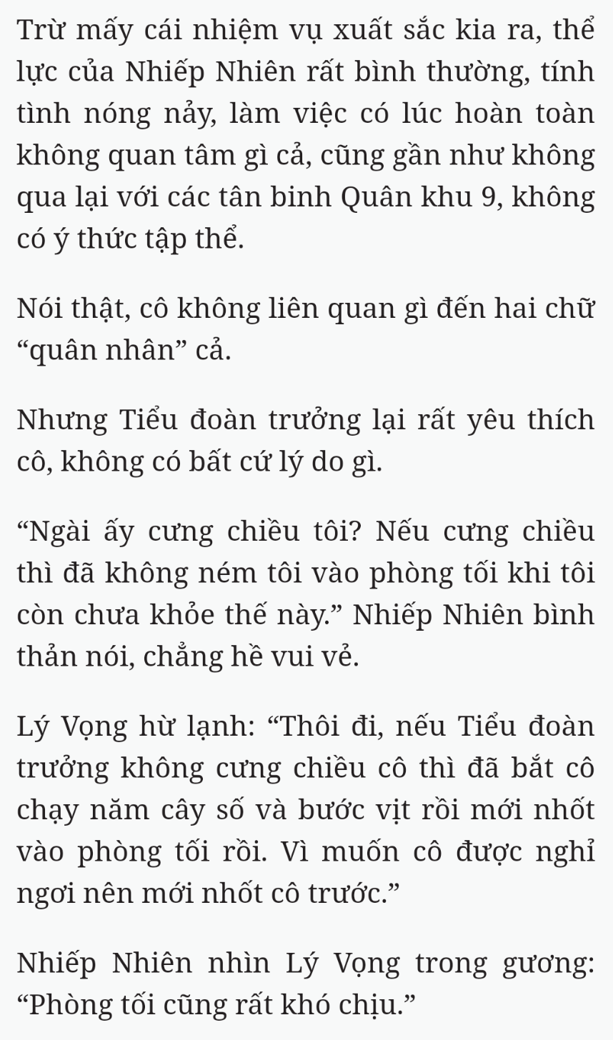 Bách Luyện Thành Thần - Chương 2066 - TruyenMoi.vn