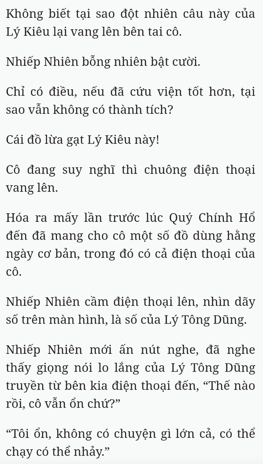 Bách Luyện Thành Thần - Chương 1592 - TruyenMoi.vn