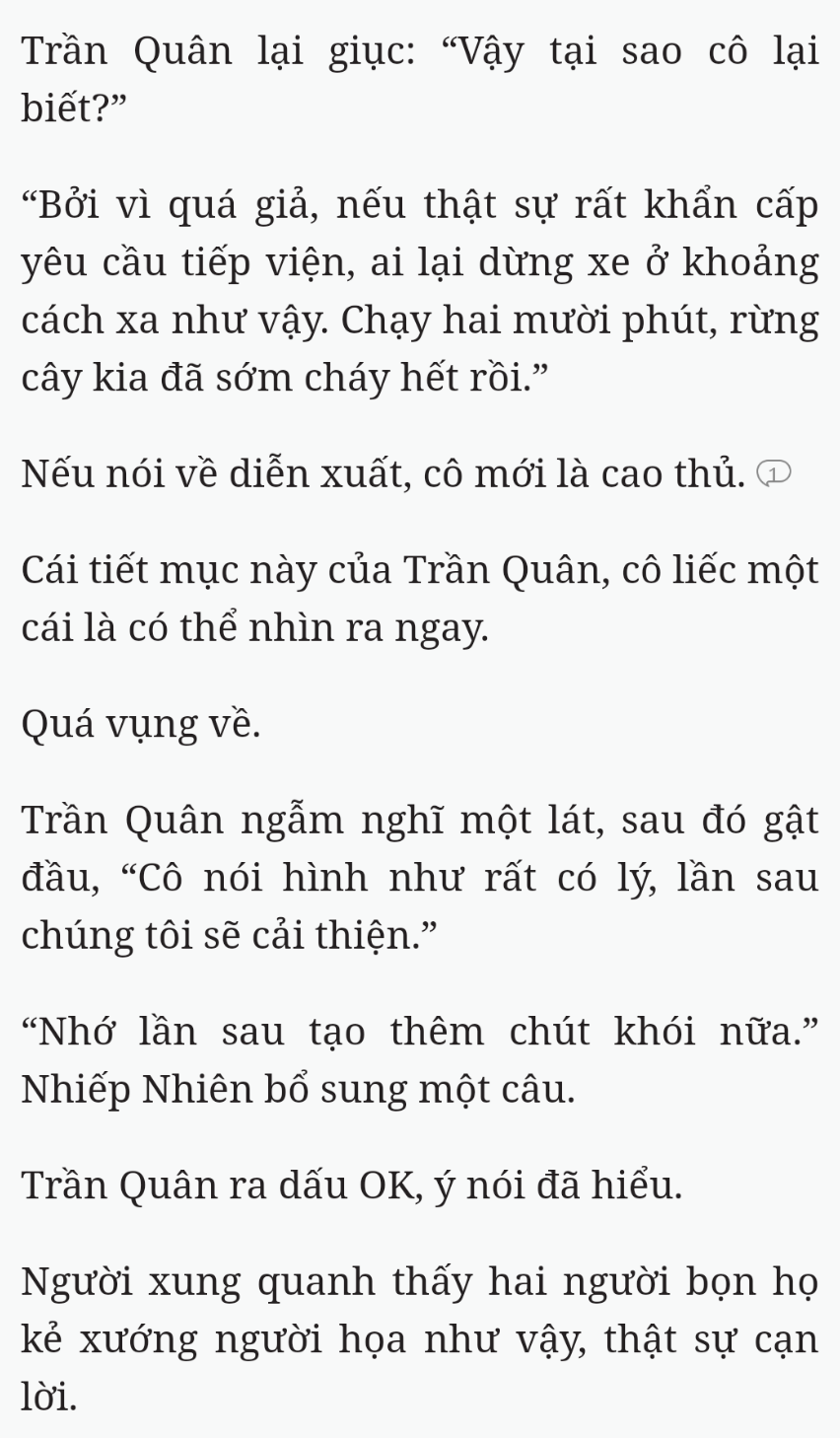 Bách Luyện Thành Thần - Chương 1584 - TruyenMoi.vn