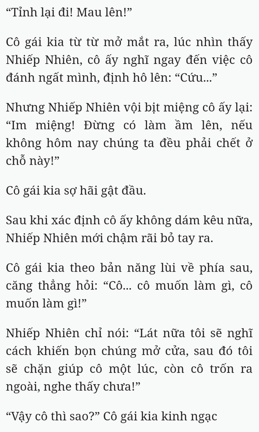 Bách Luyện Thành Thần - Chương 1959 - TruyenMoi.vn