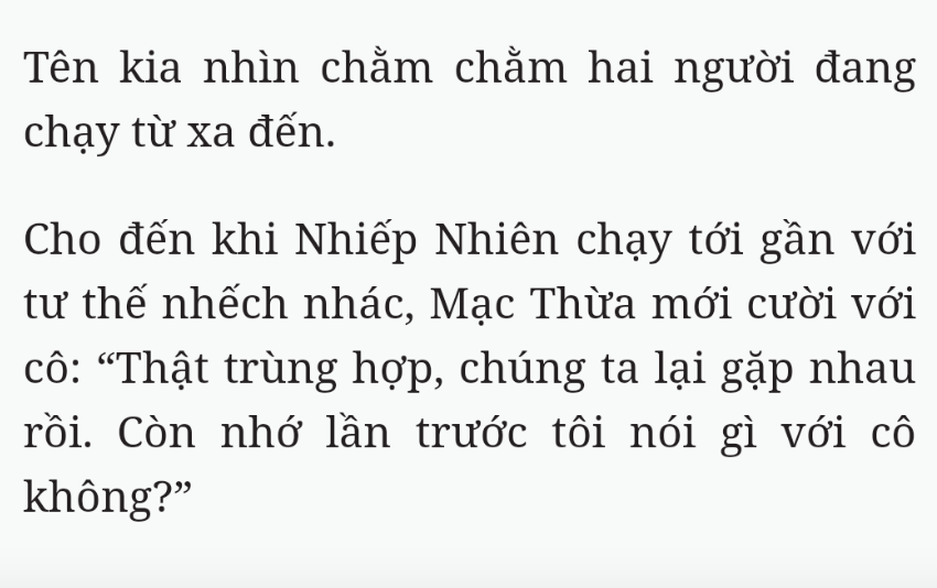 Bách Luyện Thành Thần - Chương 2413 - TruyenMoi.vn