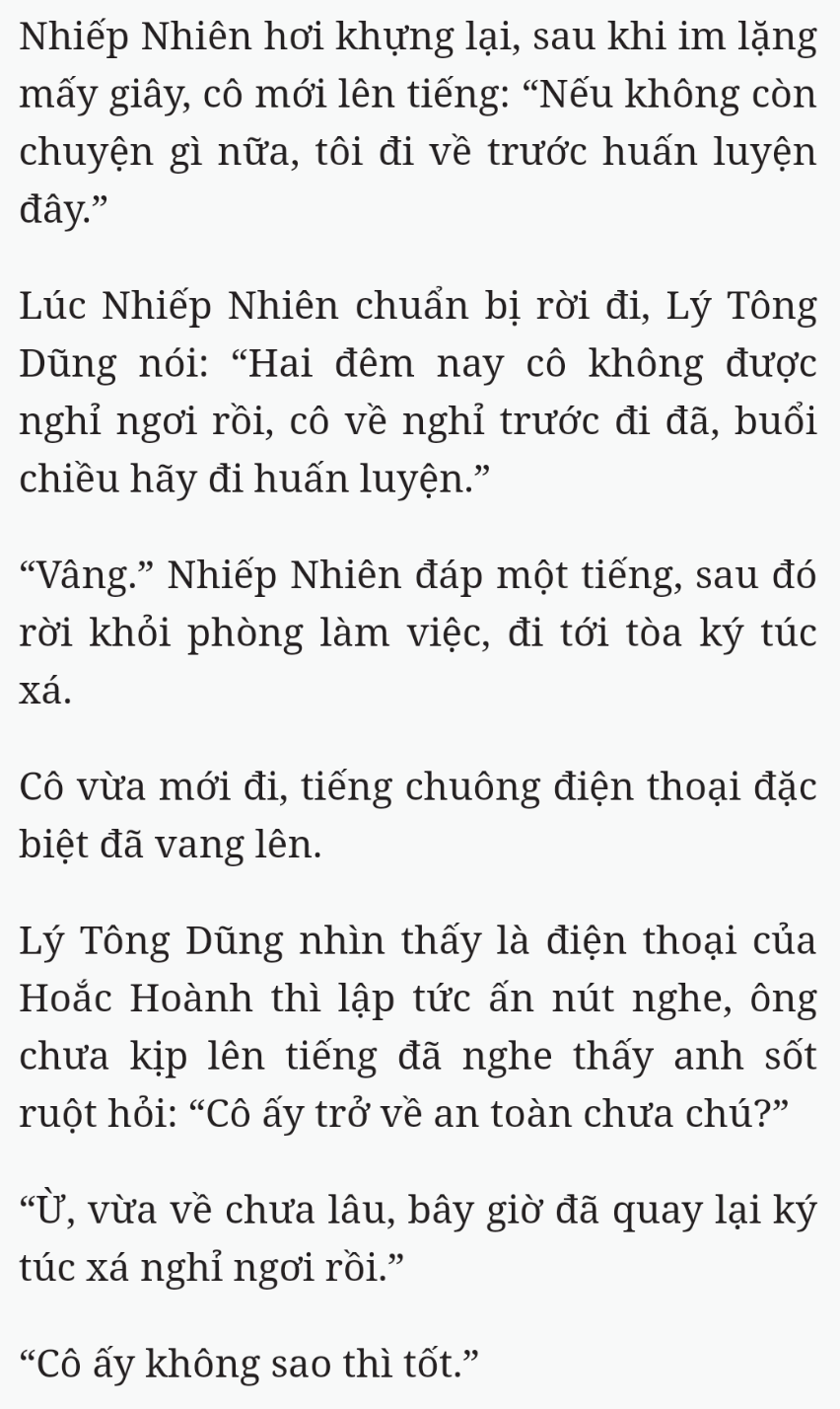 Bách Luyện Thành Thần - Chương 1731 - TruyenMoi.vn