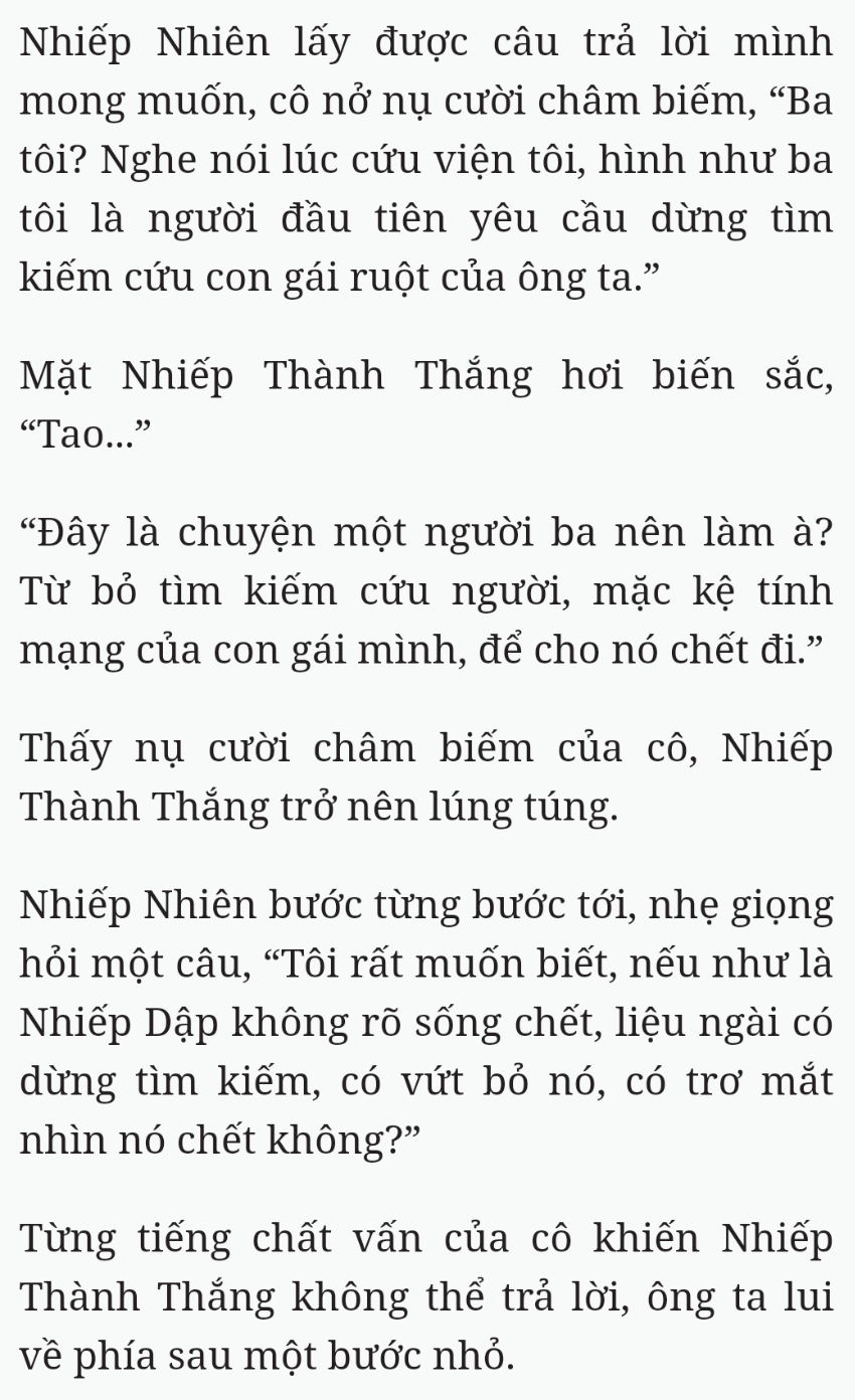 Bách Luyện Thành Thần - Chương 1674 - TruyenMoi.vn