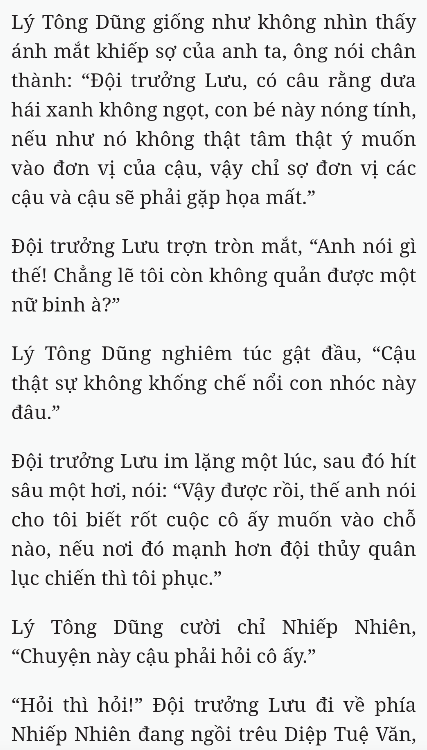 Bách Luyện Thành Thần - Chương 1675 - TruyenMoi.vn
