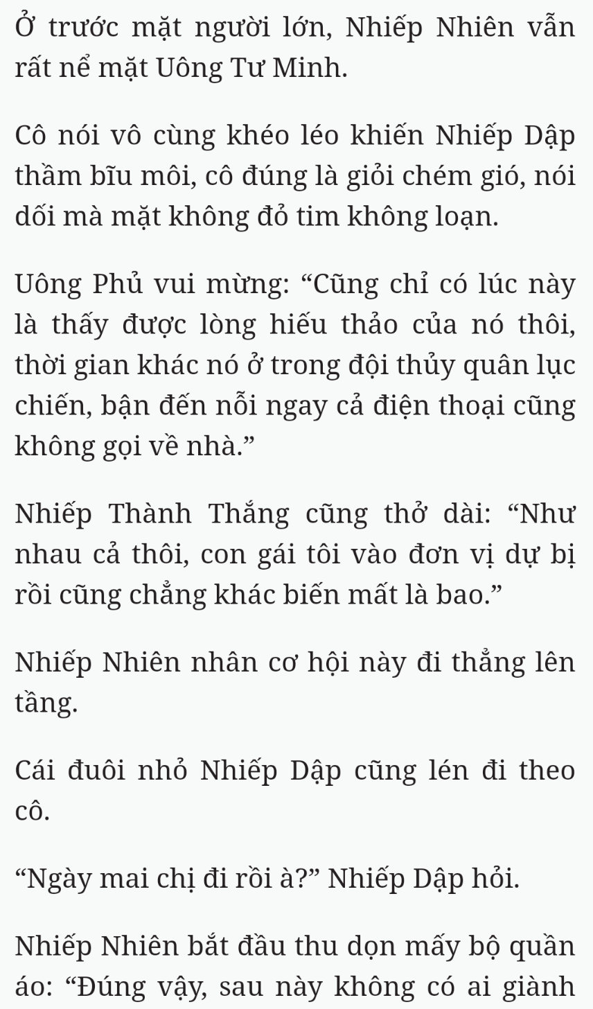 Bách Luyện Thành Thần - Chương 1826 - TruyenMoi.vn