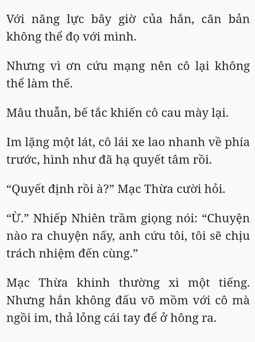 Bách Luyện Thành Thần - Chương 2238 - TruyenMoi.vn