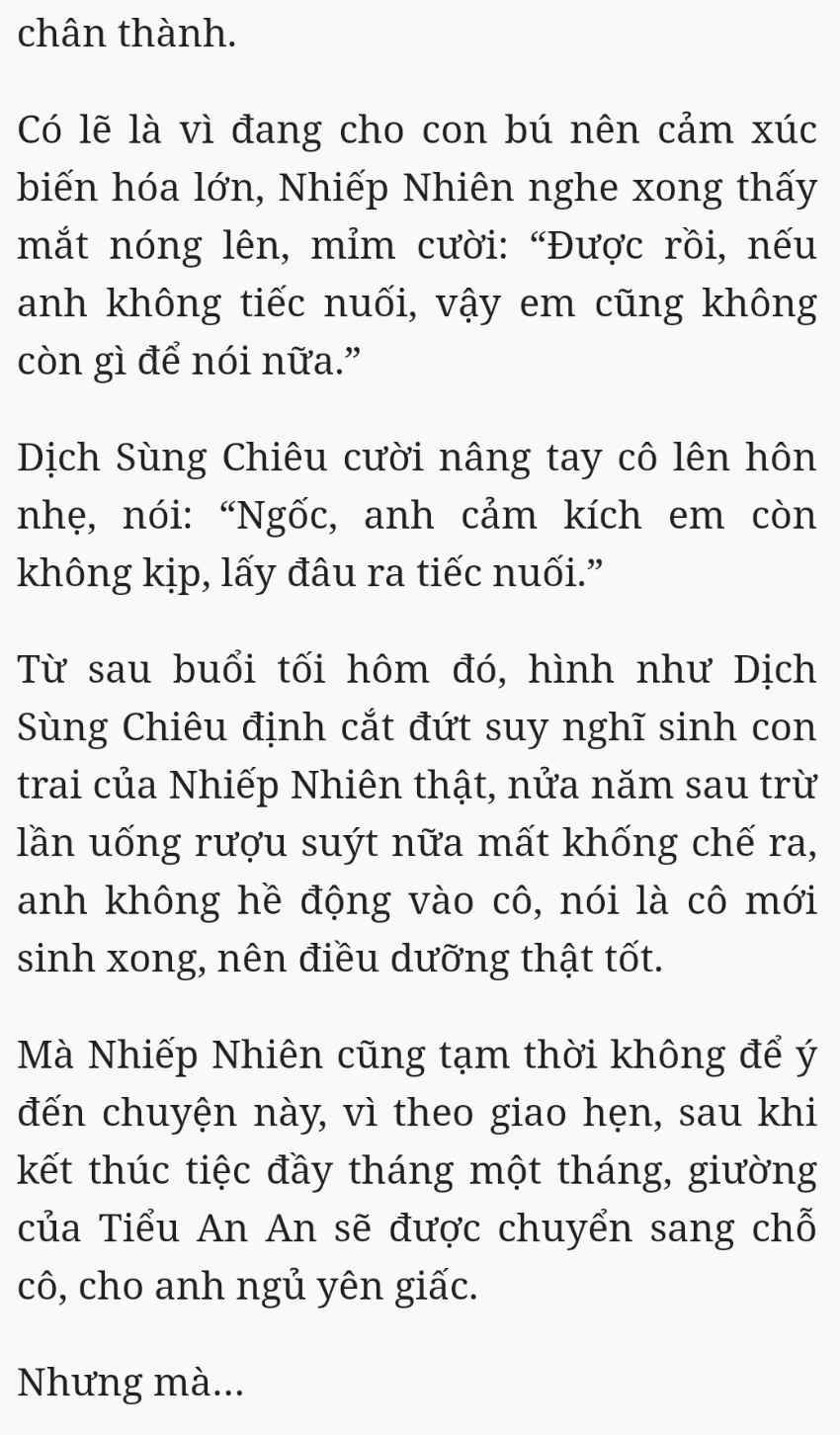 Bách Luyện Thành Thần - Chương 2591 - TruyenMoi.vn