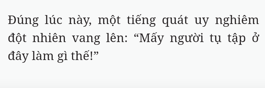 Bách Luyện Thành Thần - Chương 2100 - TruyenMoi.vn