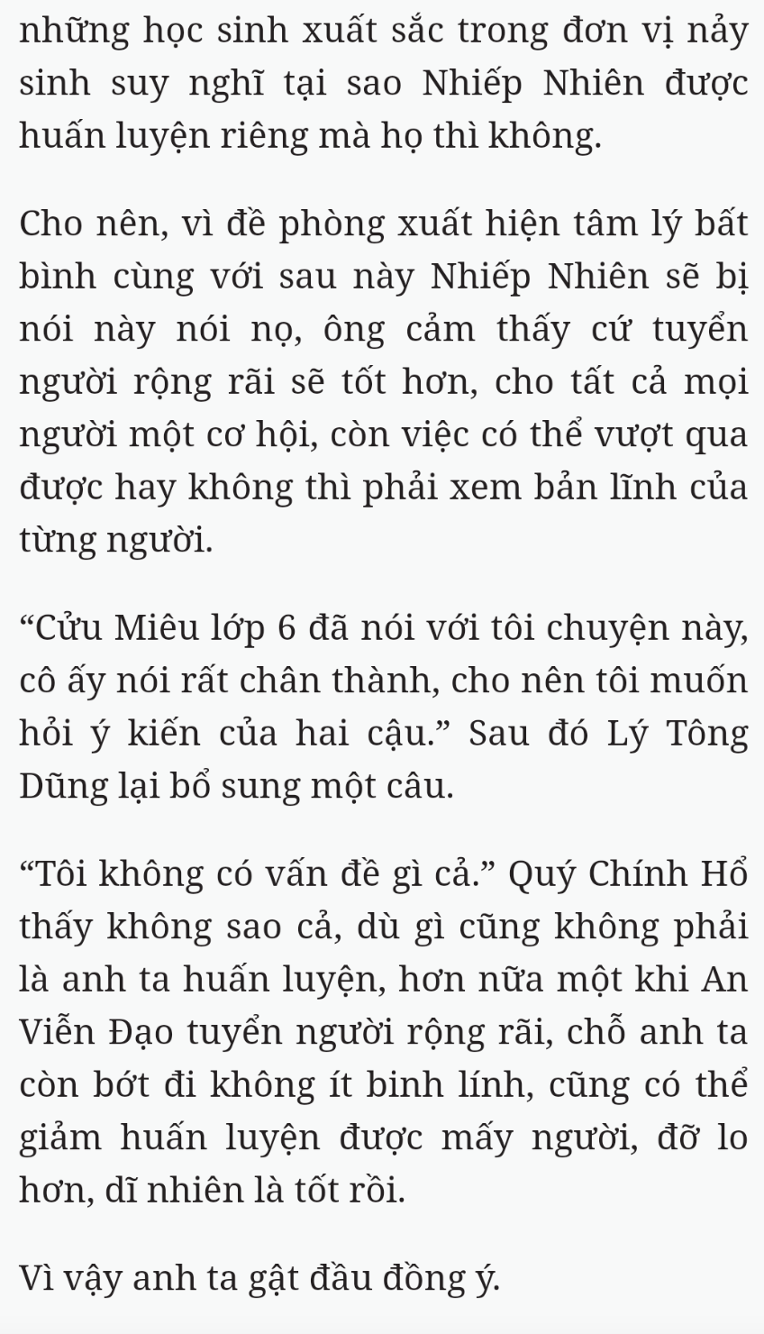 Bách Luyện Thành Thần - Chương 1793 - TruyenMoi.vn