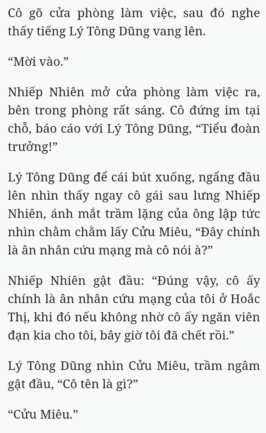 Bách Luyện Thành Thần - Chương 1697 - TruyenMoi.vn