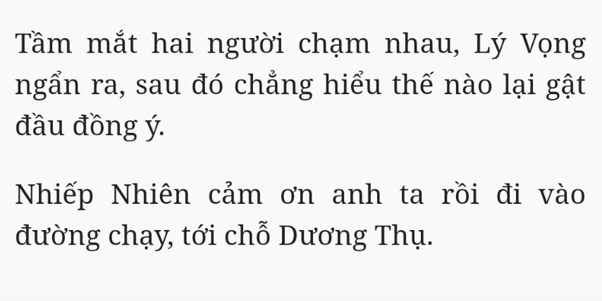 Bách Luyện Thành Thần - Chương 2078 - TruyenMoi.vn
