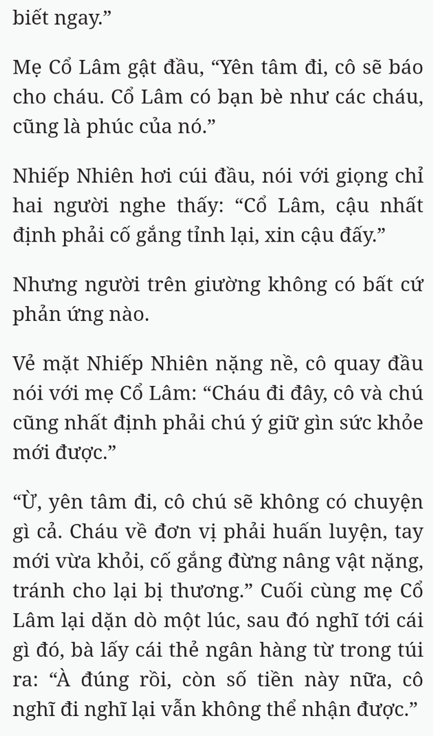 Bách Luyện Thành Thần - Chương 1565 - TruyenMoi.vn