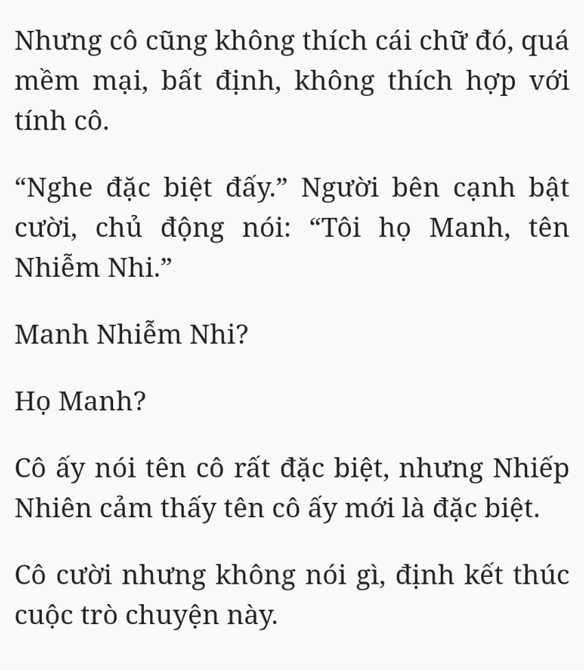 Bách Luyện Thành Thần - Chương 1992 - TruyenMoi.vn