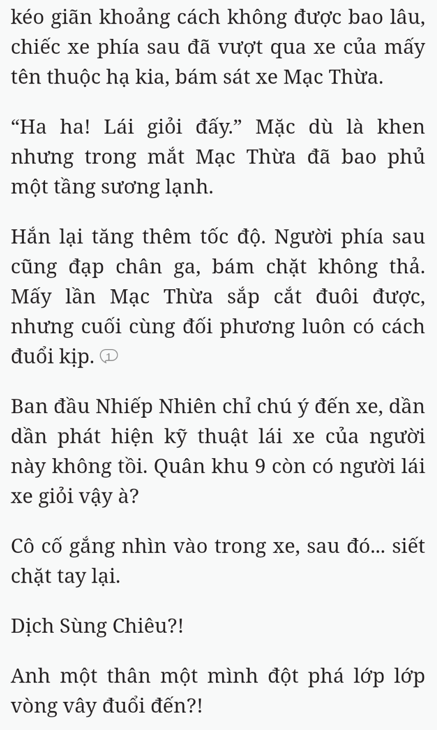 Bách Luyện Thành Thần - Chương 2447 - TruyenMoi.vn